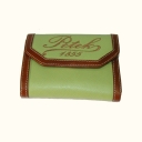PETEK, , 429-258-21